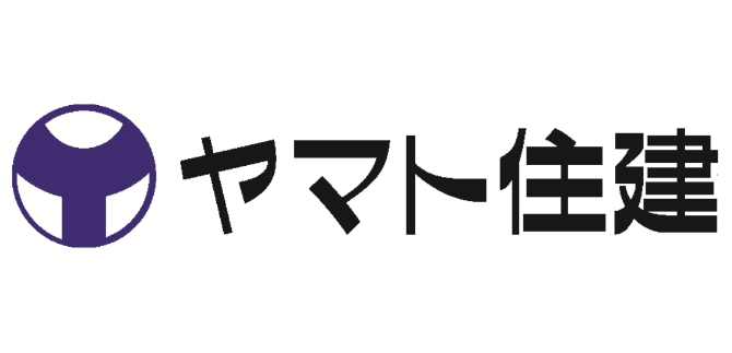 ヤマト住建