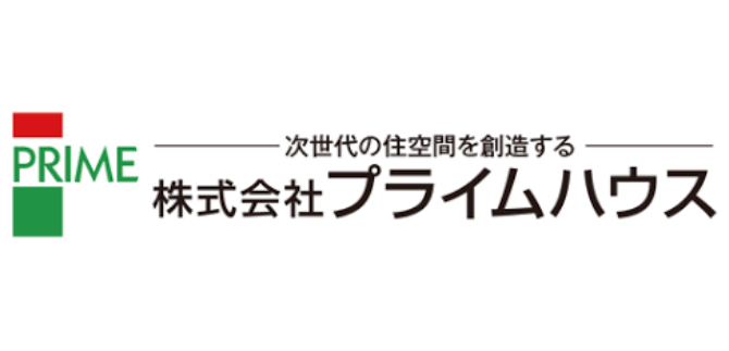 株式会社プライムハウス