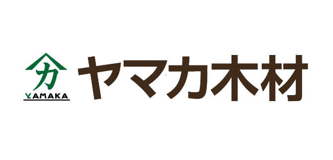 ヤマカ木材